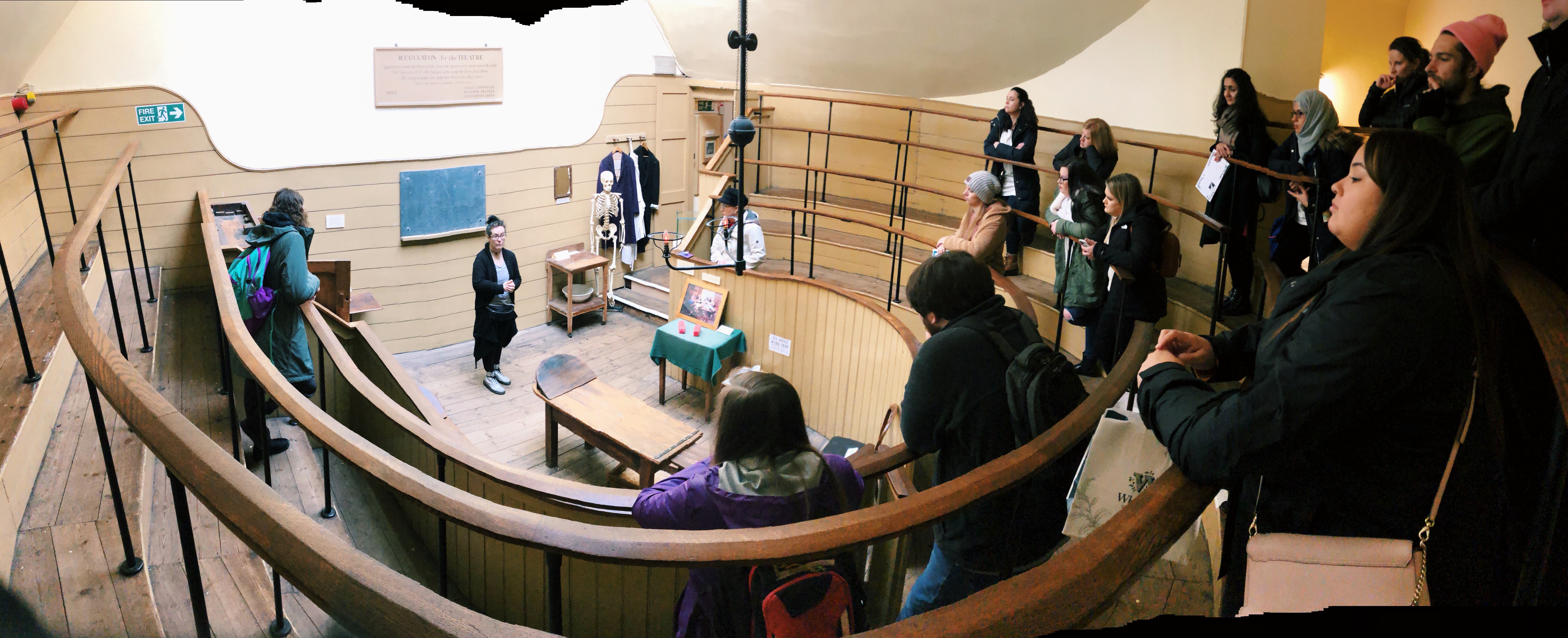 operating-room-in-London.jpg