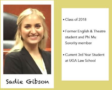 sadie-gibson.JPG