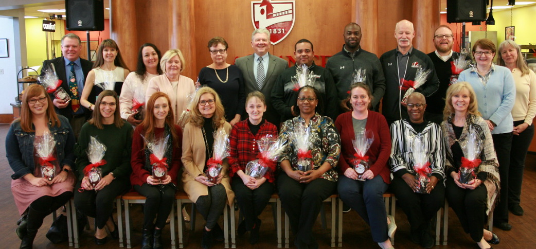 service-awards.jpg