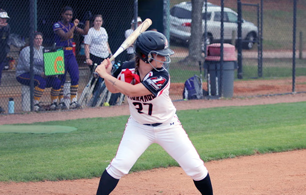 softball.jpg