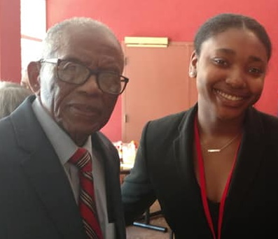 student-meets-civil-rights-leader.jpg
