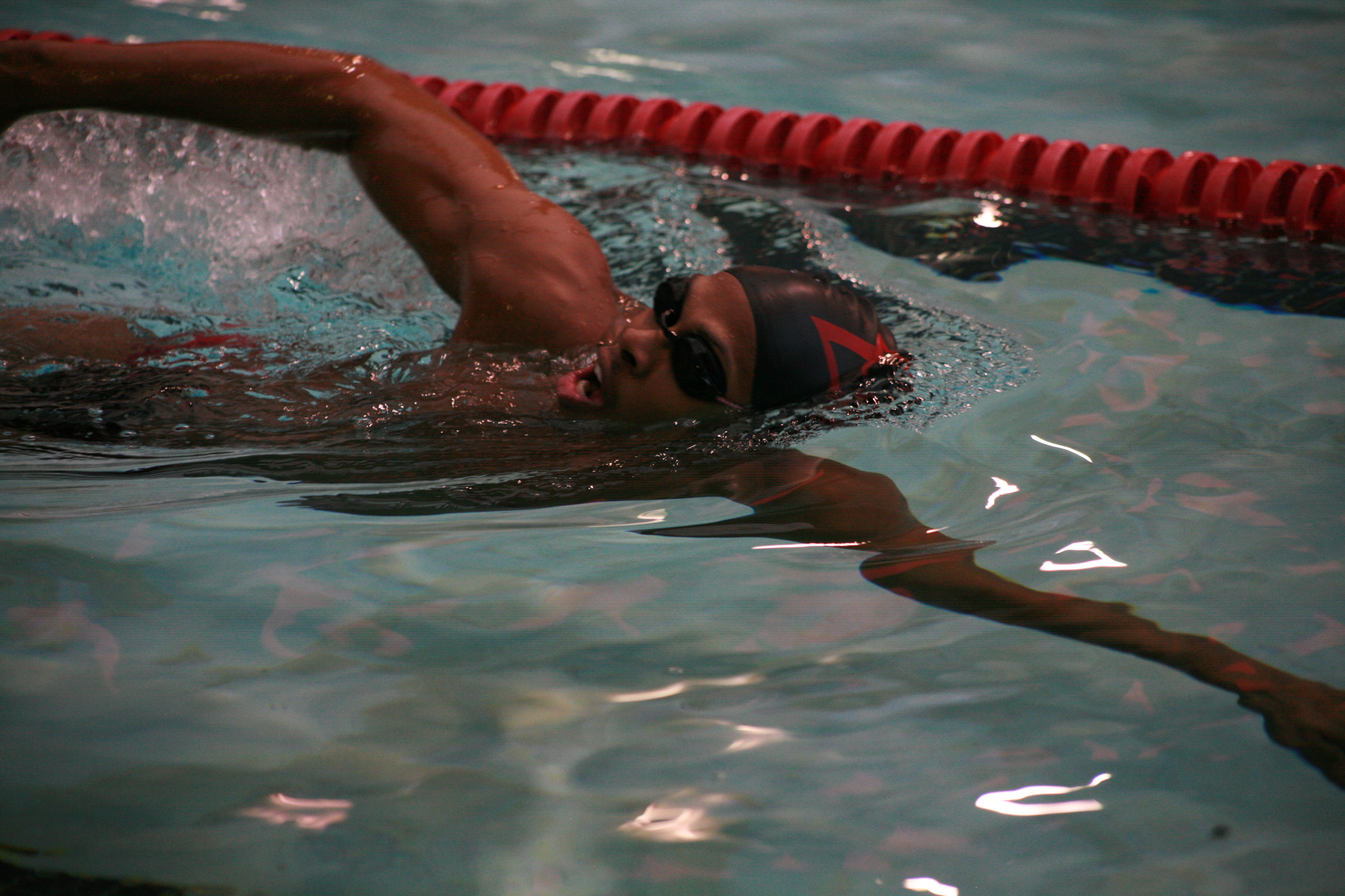 swimming.jpg