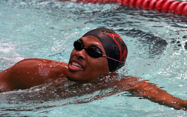 swimming.jpg