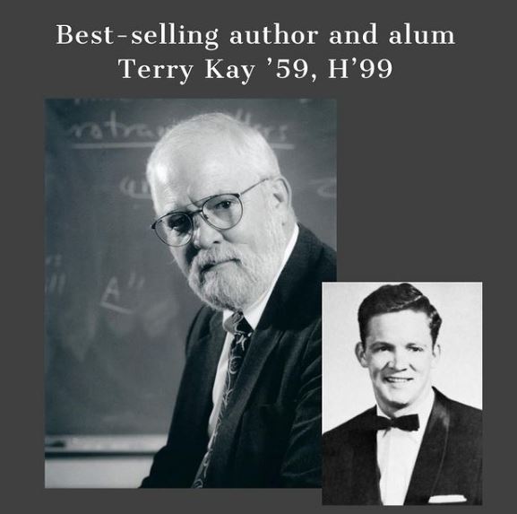 terry-kay.JPG