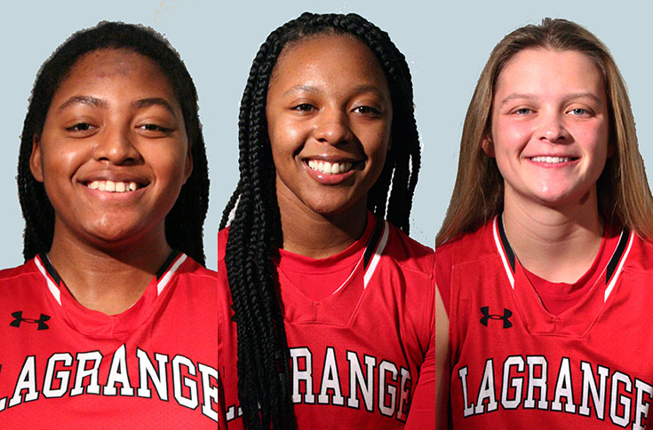 wbb-awards.jpg