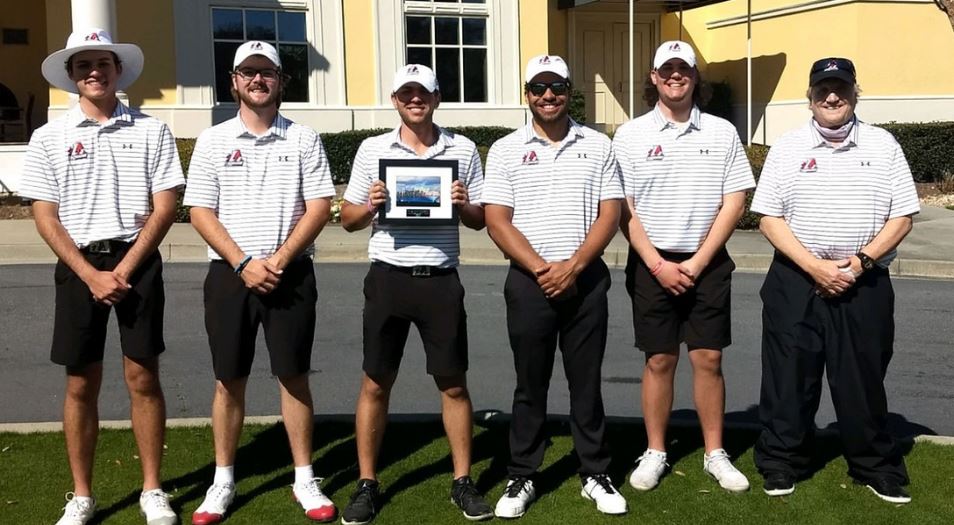golf-team.JPG