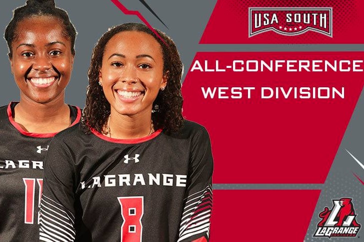 all-conference.jpg