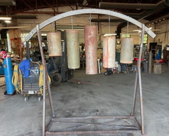 bells2-.jpg