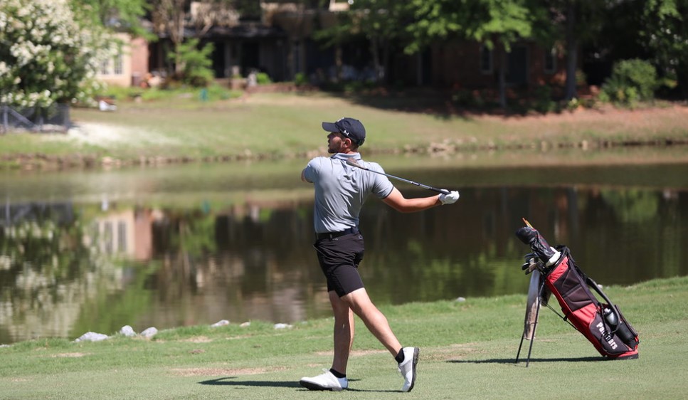 golf.jpg