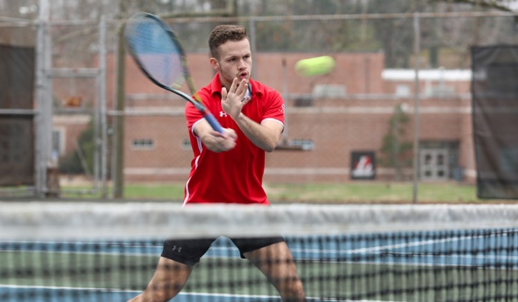mens-tennis.jpg