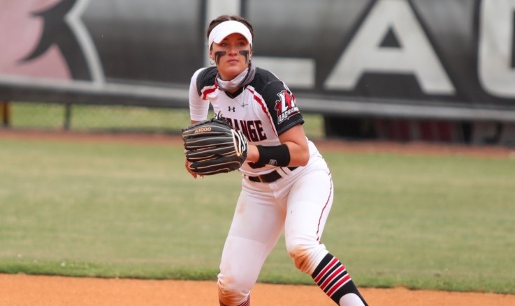 softball.jpg