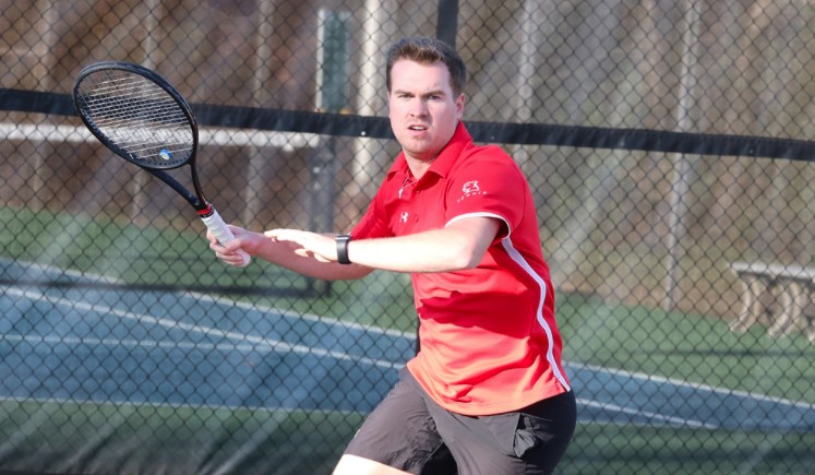 tennis-honor.jpg