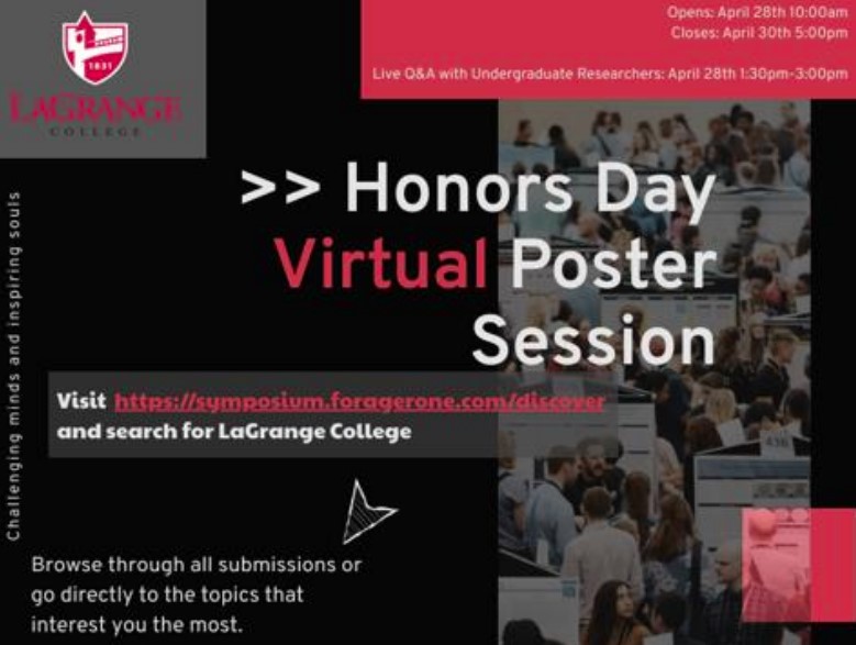 virtual-poster-session.jpg