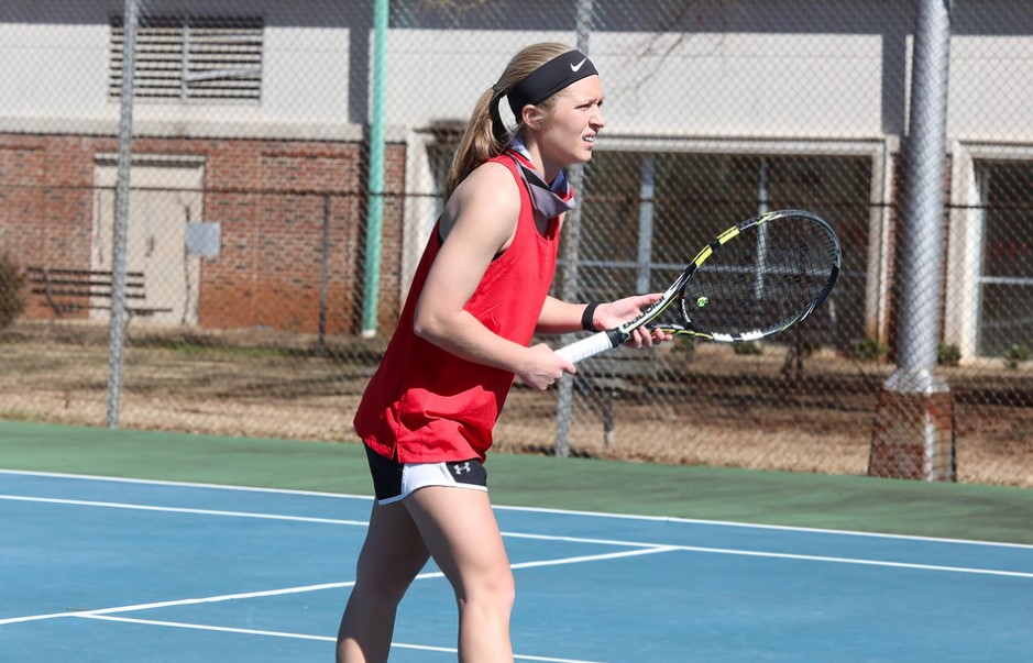 womens-tennis.jpg