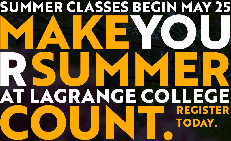 Summer-social-marketing-FY21.jpg