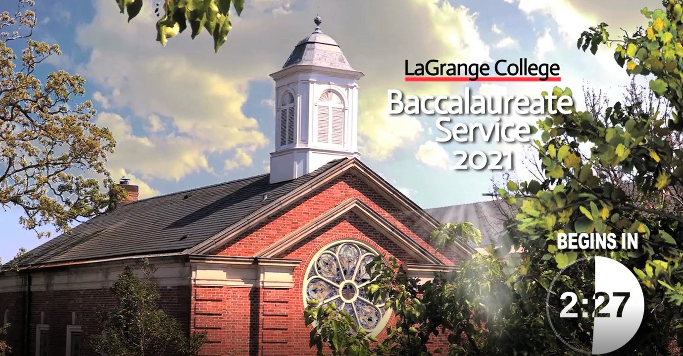 baccalaureate.jpg