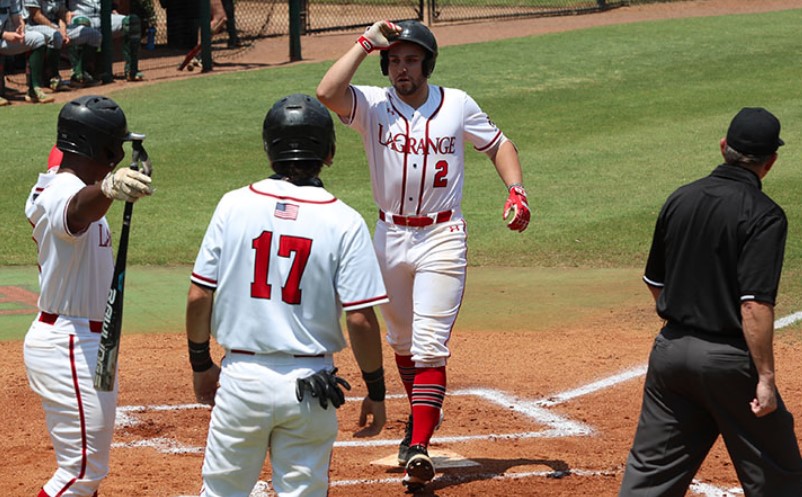 baseball.jpg
