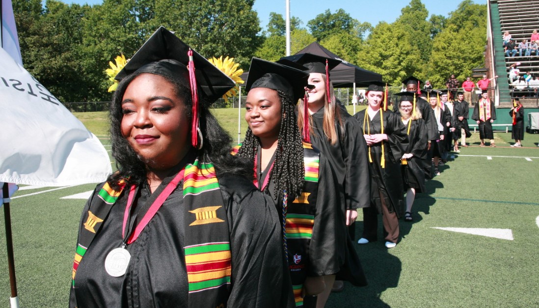 bsu.jpg