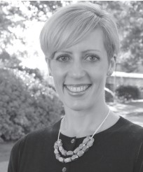 laura-dean.jpg