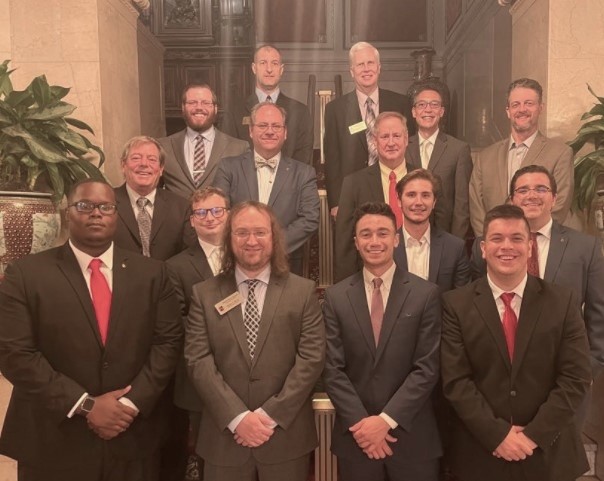 alpha-delta-gamma.jpg