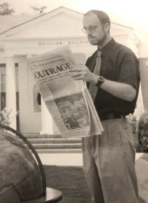 tures-2002.jpg