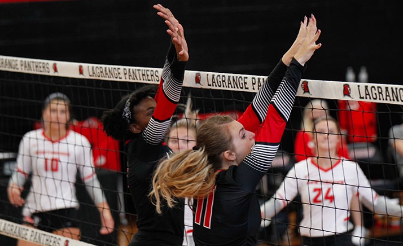 wvb-game.jpg