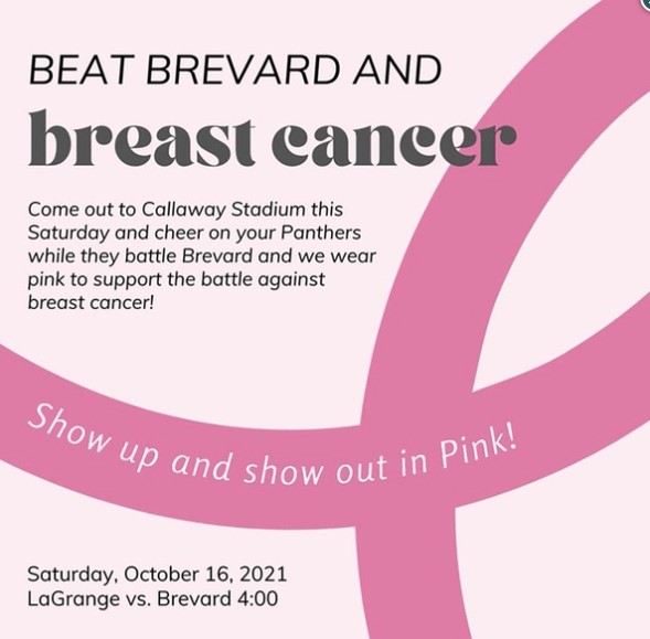 breast-cancer.jpg
