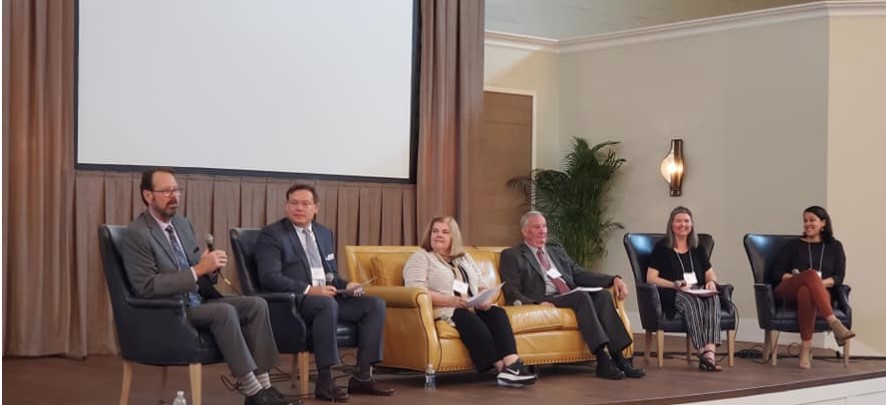 education-panel.jpg