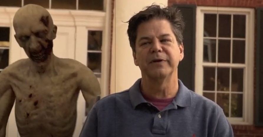jack-and-zombie.jpg