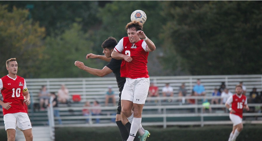 mens-soccer.jpg