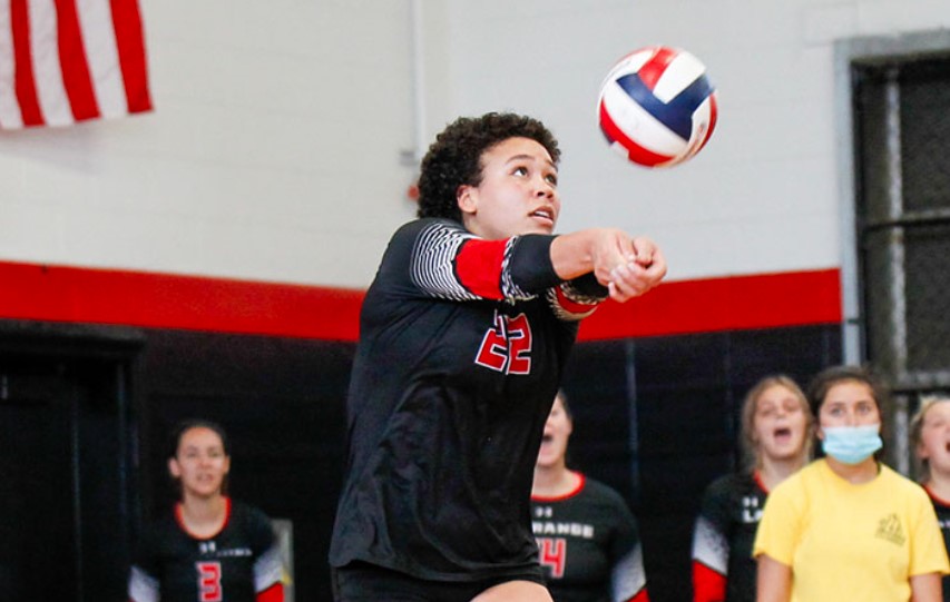 volleyball.jpg