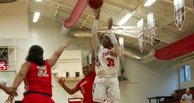 womens-basketball.jpg