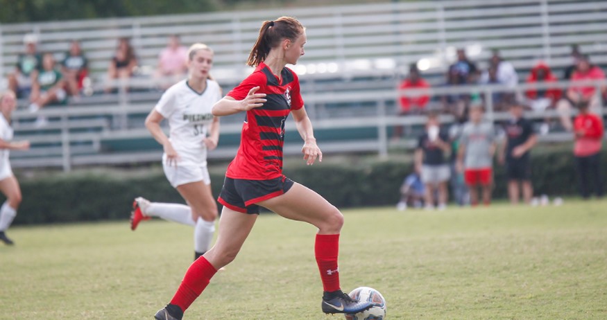 womens-soccer.jpg