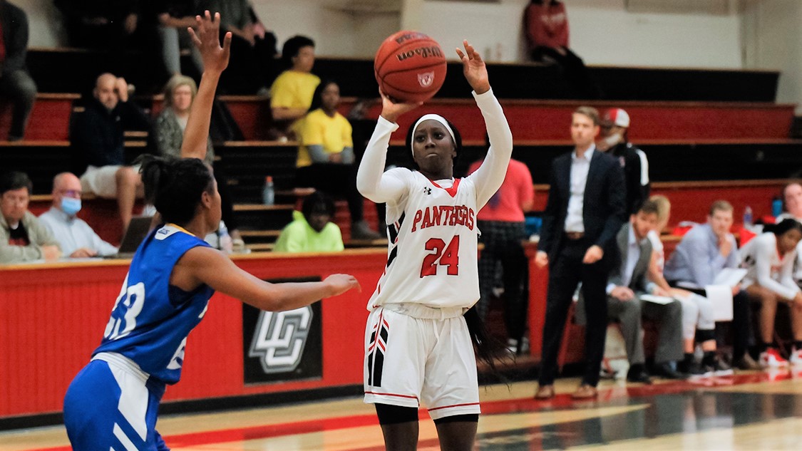 Jayla-Lewis.jpg