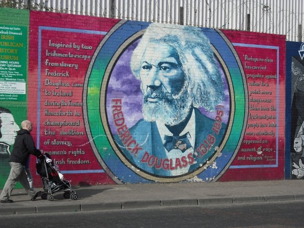 frederick-douglass-mural.jpg