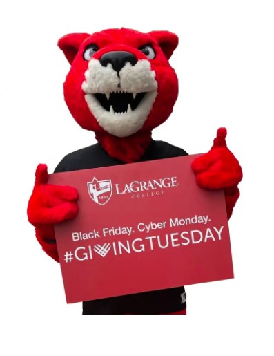 giving-tuesday.jpg