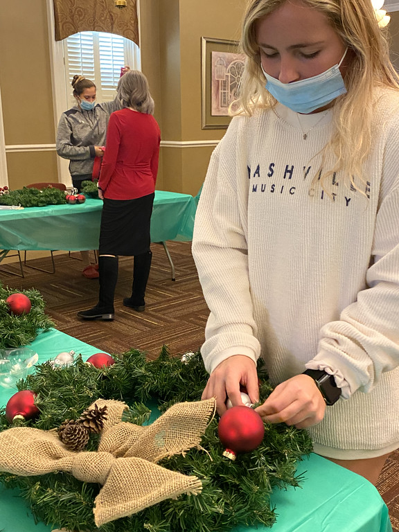 wreath-making.jpg