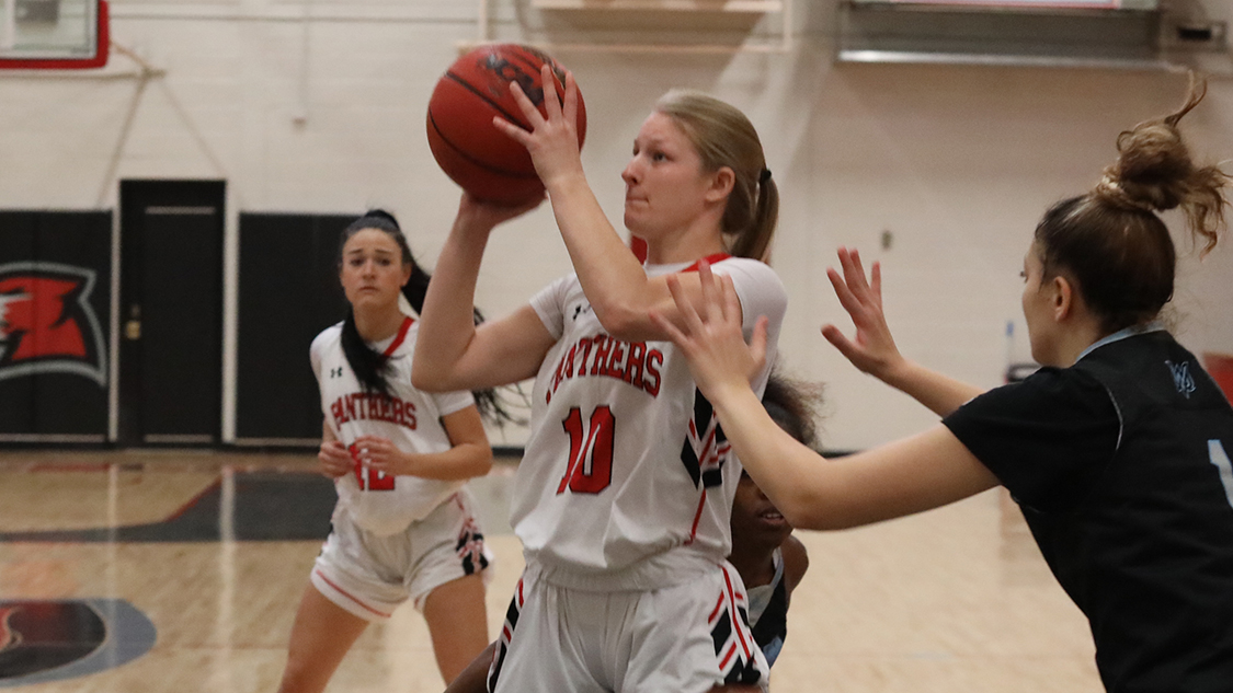 womens-basketball.jpg