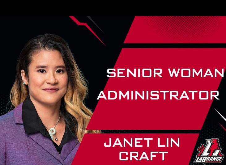 Janet-Lin-Craft.jpg