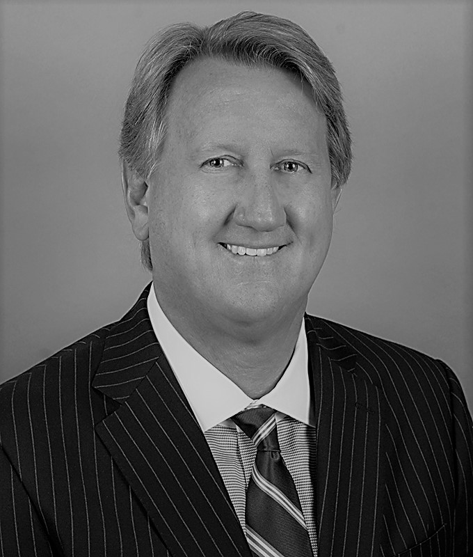 Michael-Fay-bw.jpg