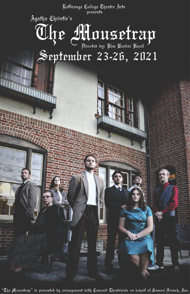 Mousetrap-Poster-Final10241024_1.jpg