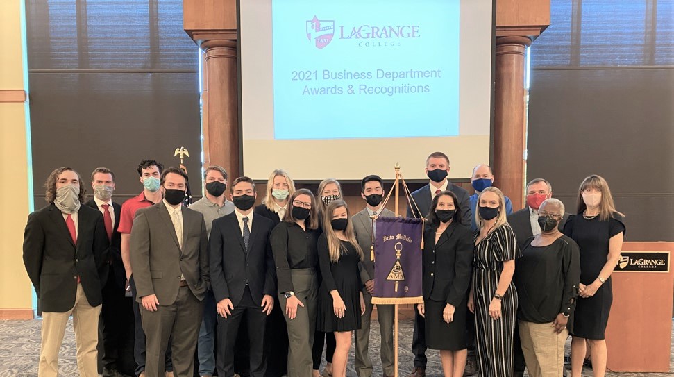 business-award2.jpg
