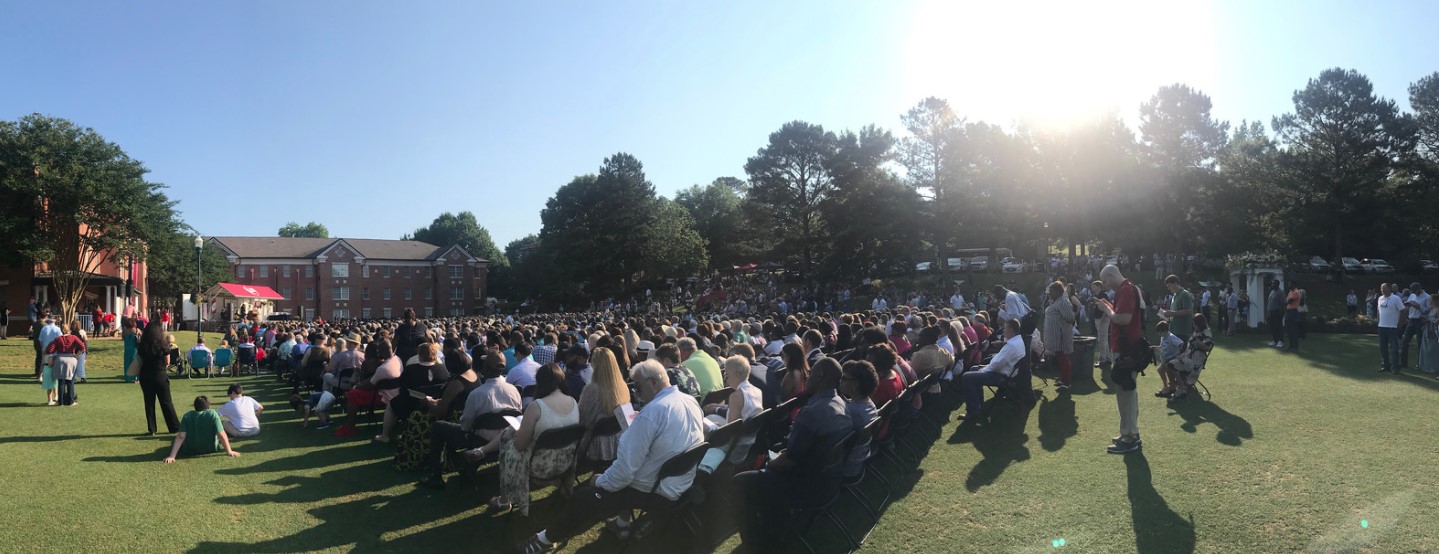 commencement.jpg