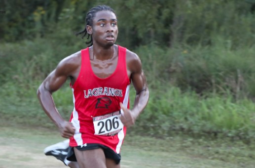 cross-country-2.jpg