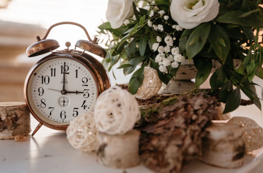 daylight-saving-time.jpg