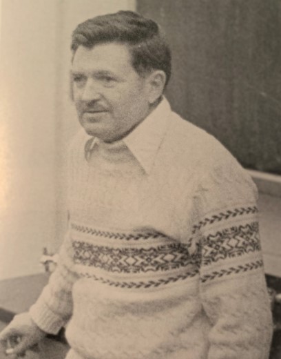 don-jolley.jpg
