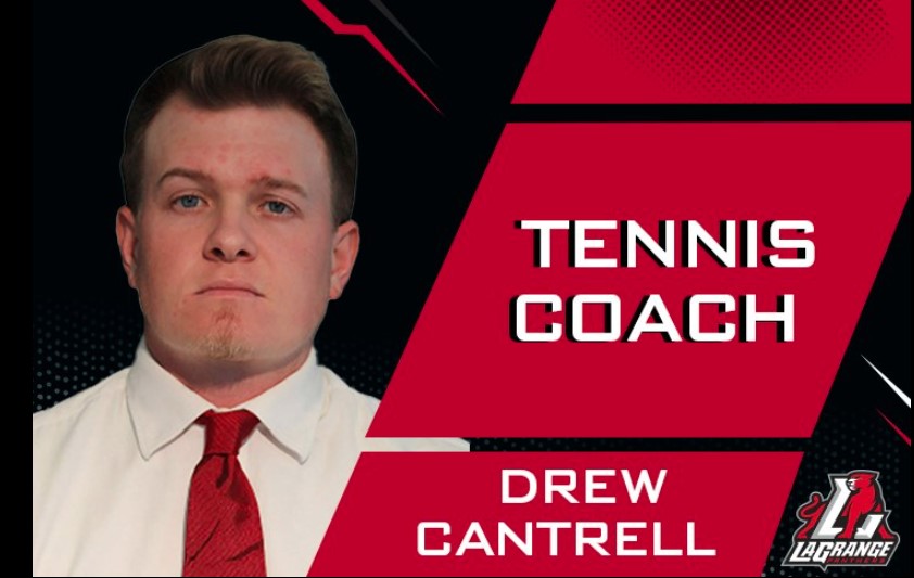 drew-Cantrell.jpg
