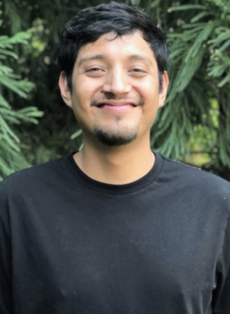 eric.jpg
