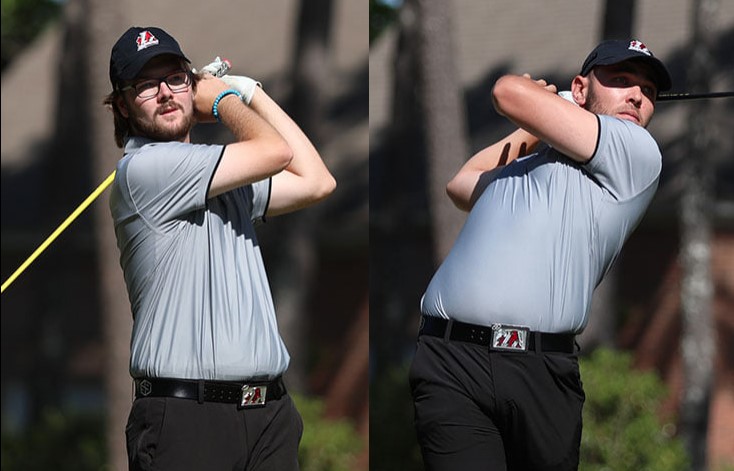 golf-all-conference.jpg