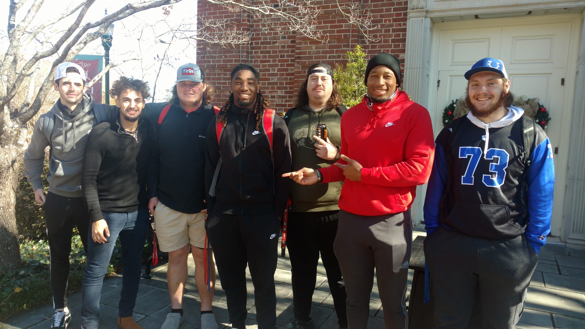 joshua-williams-bell-ringer.jpg